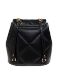 Tory Burch Virginia backpack