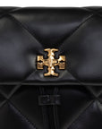 Tory Burch Virginia backpack