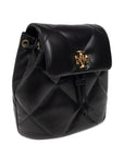 Tory Burch Virginia backpack
