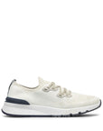 Brunello Cucinelli Sneakers Beige