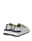Brunello Cucinelli Sneakers Beige