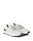 Brunello Cucinelli Sneakers Beige