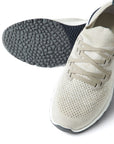 Brunello Cucinelli Sneakers Beige