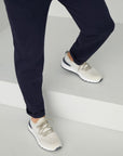 Brunello Cucinelli Sneakers Beige