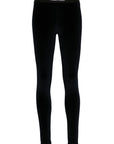 Tom Ford Trousers Blue