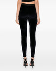 Tom Ford Trousers Blue