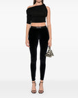 Tom Ford Trousers Blue