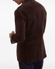Brunello Cucinelli Jackets Brown