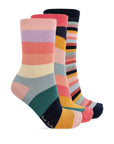 Paul Smith Underwear MultiColour