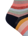 Paul Smith Underwear MultiColour