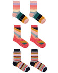 Paul Smith Underwear MultiColour