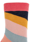 Paul Smith Underwear MultiColour
