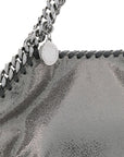 Stella McCartney mini Falabella shoulder bag