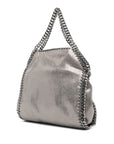 Stella McCartney mini Falabella shoulder bag