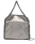 Stella McCartney mini Falabella shoulder bag