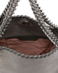 Stella McCartney mini Falabella shoulder bag
