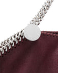 Stella McCartney Falabella Tote Bag
