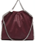 Stella McCartney Falabella Tote Bag