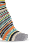 Paul Smith Underwear MultiColour