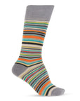 Paul Smith Underwear MultiColour