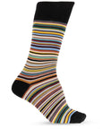 Paul Smith Underwear MultiColour