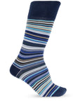 Paul Smith Underwear MultiColour