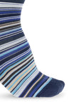 Paul Smith Underwear MultiColour