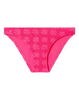 Tory Burch Sea clothing Fuchsia