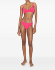 Tory Burch Sea clothing Fuchsia