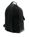 Tom Ford Recycled nylon backpack