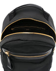 Tom Ford Recycled nylon backpack