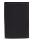 Paul Smith Signature Stripe leather wallet