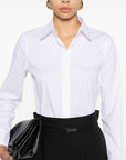 Brunello Cucinelli Shirts White