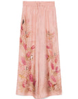 Zimmermann Cascadian trousers