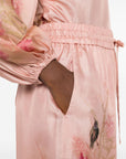Zimmermann Cascadian trousers