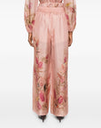 Zimmermann Cascadian trousers