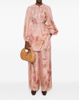 Zimmermann Cascadian trousers