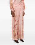 Zimmermann Cascadian trousers