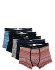 Paul Smith Underwear MultiColour