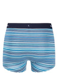 Paul Smith Underwear MultiColour