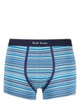 Paul Smith Underwear MultiColour
