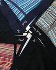Paul Smith Underwear MultiColour
