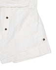 Zimmermann Dresses Ivory
