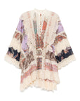 Zimmermann Rhiannon Billow dress