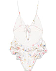 Zimmermann Sea clothing Beige