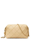 Tory Burch fleming soft shoulder bag