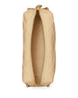 Tory Burch fleming soft shoulder bag