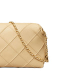 Tory Burch fleming soft shoulder bag