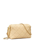 Tory Burch fleming soft shoulder bag
