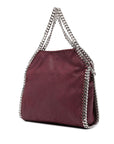 Stella McCartney Falabella mini handbag